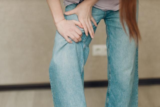 10 Signs You Might Need to See a Chiropractor Sooner Than You Think
