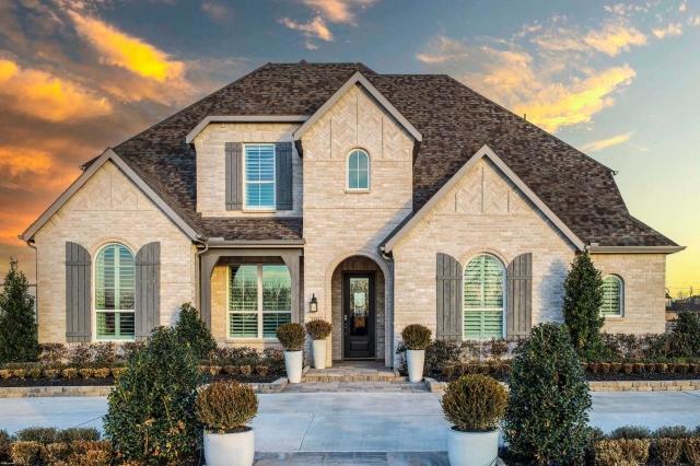 10 Important Strategies Roofers Use to Preserve Roof Lifespan