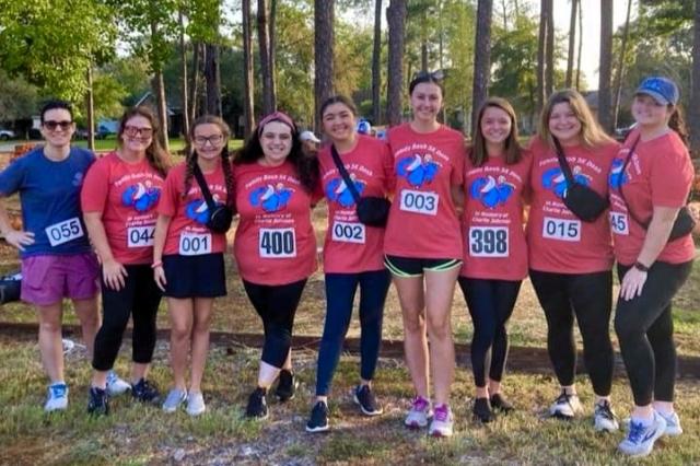 10 Smart Ways Screen Printing Boosts Brand Visibility at Events