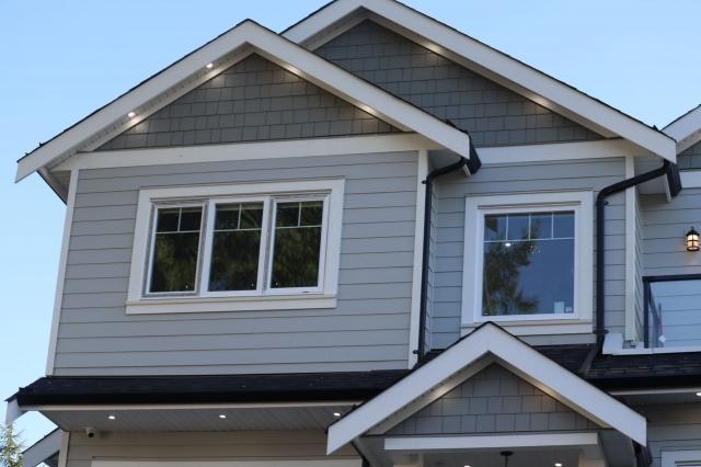 10 Reasons Why Vinyl Siding Is a Strategic Upgrade for Your Home