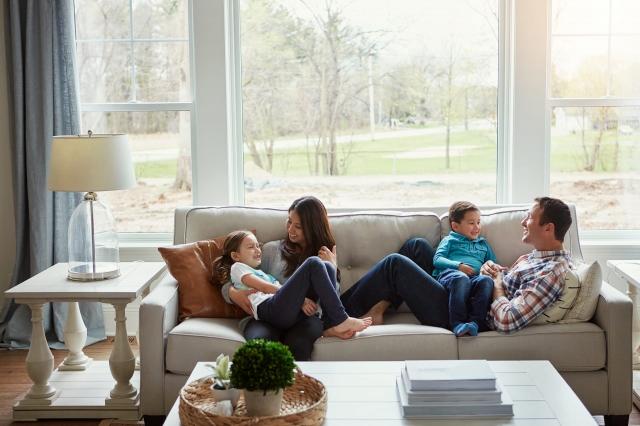 6 Ways AC Repairs Can Improve Air Quality Indoors