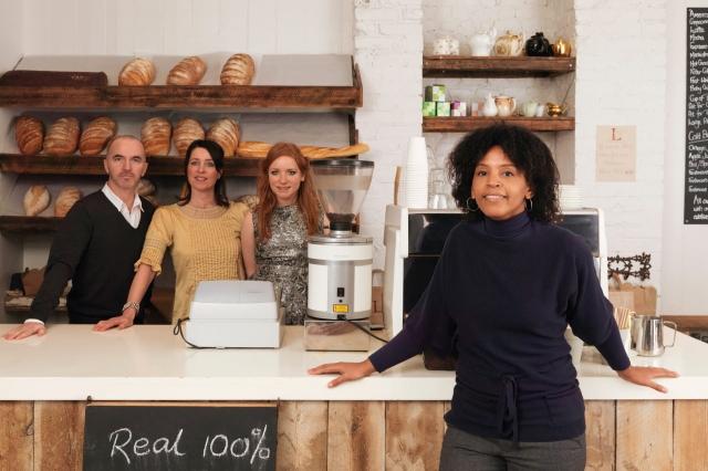 10 Practical Ways Small Businesses Can Manage Health Insurance Costs Without Dropping Benefits