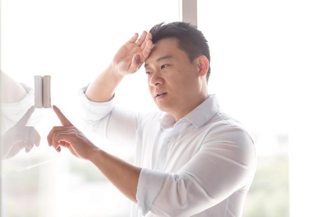 7 Key Reasons Air Conditioners Lose Cooling Power