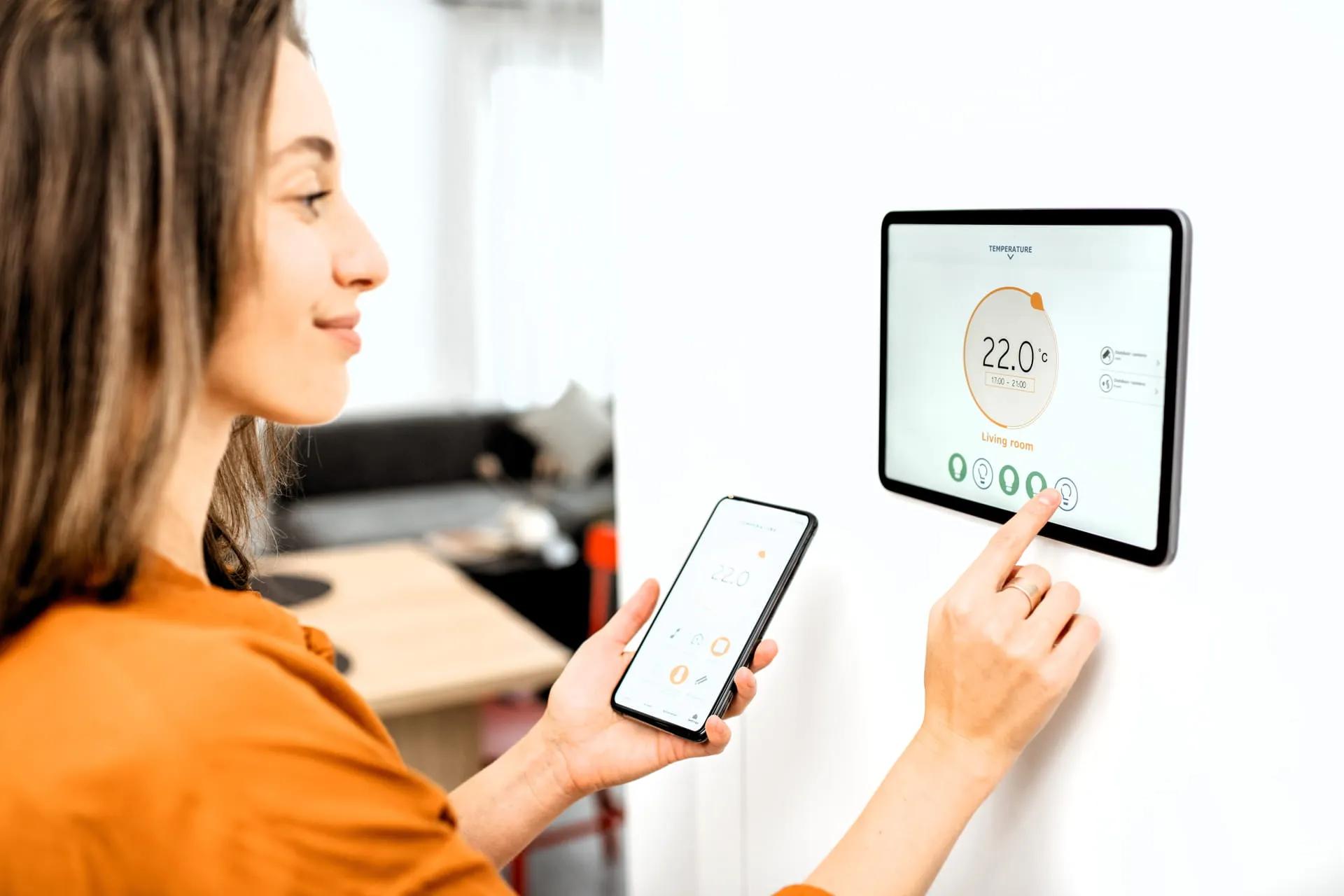 7 Frequent AC Repair Problems That Drain Energy