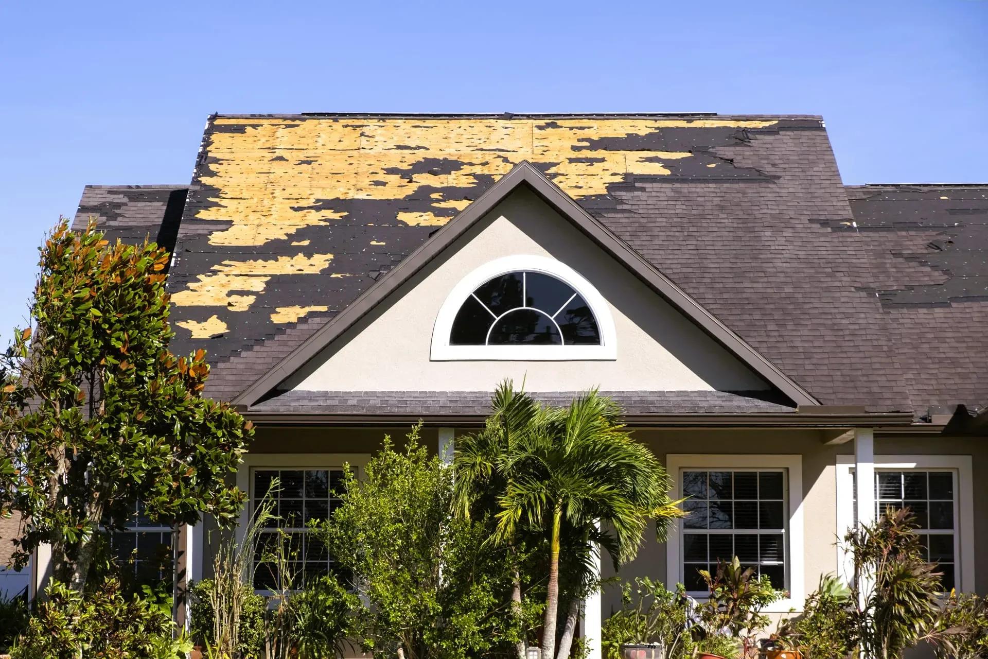 10 Overlooked Gaps for Homeowner’s Insurance Coverage
