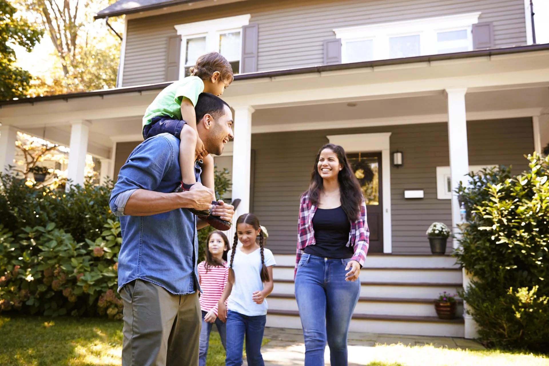 7 Reasons Homeowners Insurance Claims Can Get Delayed