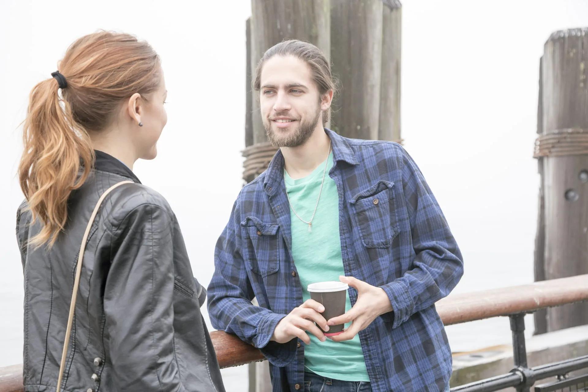 10 Ways Counseling Improves Communicatio