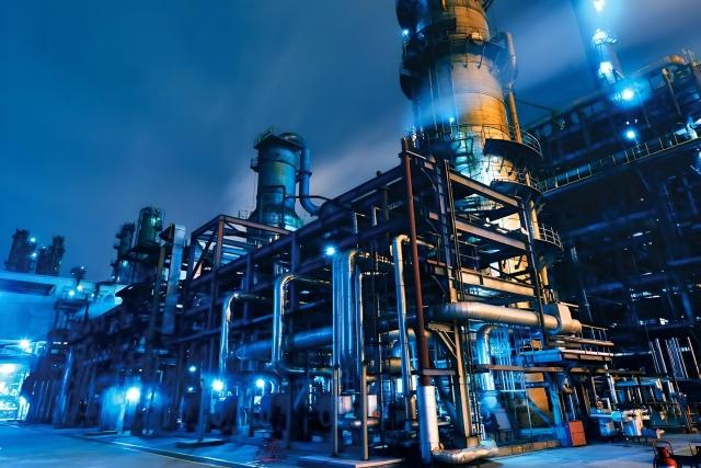 10 Ways Renting a Hydraulic Torque Wrench Reduces Downtime and Costs
