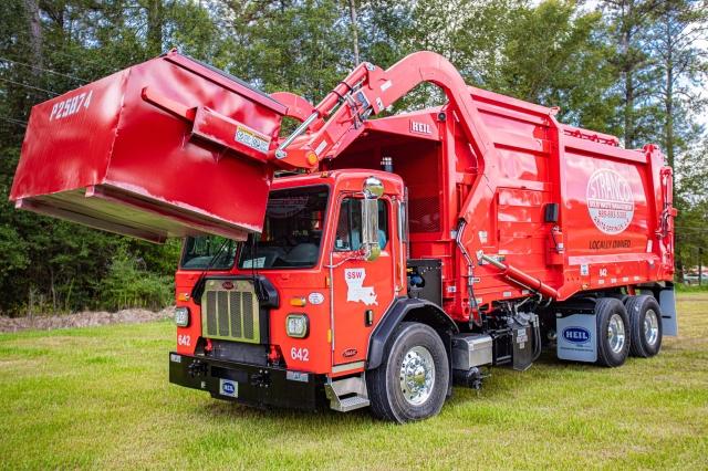 7 Key Insights Every Business Should Know From a Waste Management Company