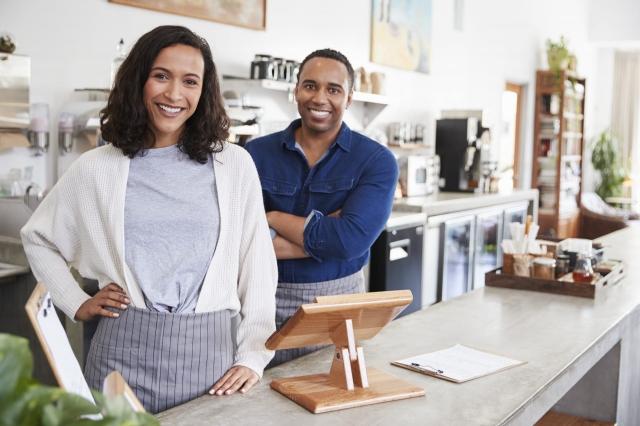 7 Ways Certified Public Accountants Help Shape Business Planning