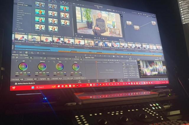 7 Video Production Realities Marketers Often Misjudge
